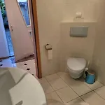 Kranichnest * Barth
