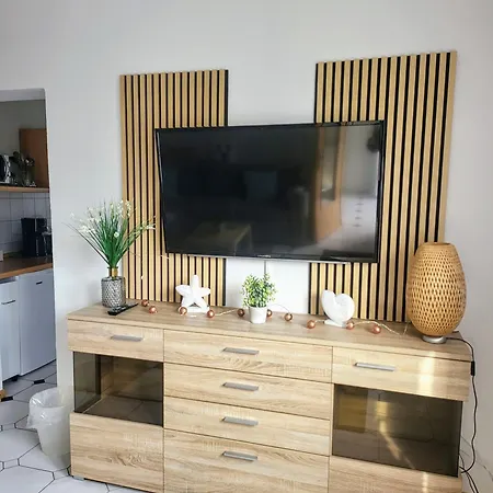 Kranichnest *